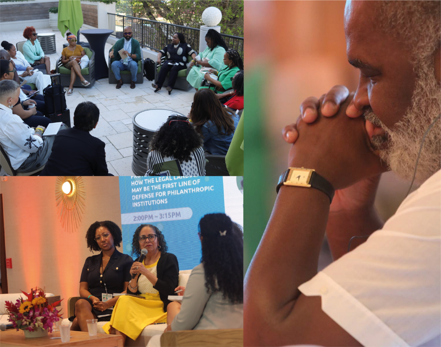 Api Rebia REBIA – Racial Equity Building Institute for the Americas